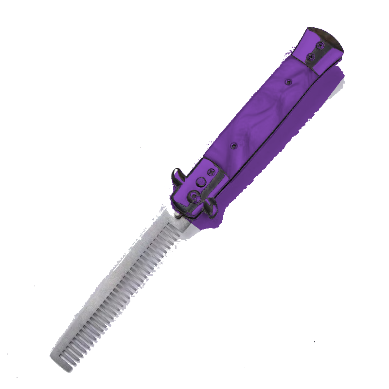 Royal Purple