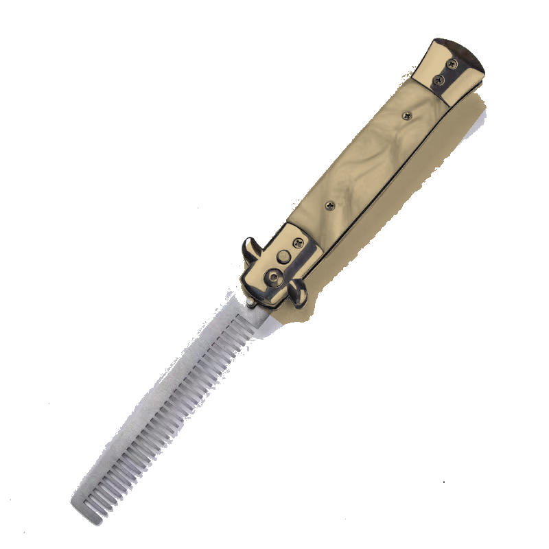 Stag Bone